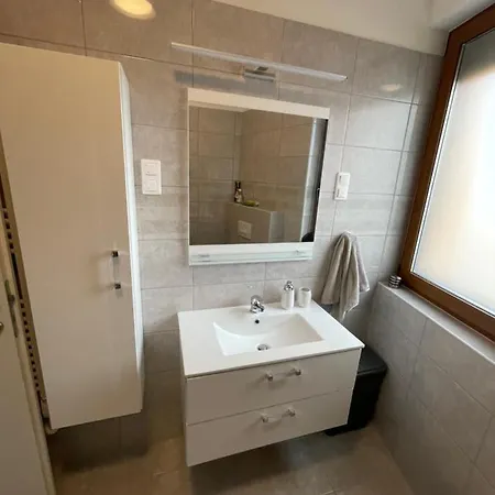 Vip シオーフォク