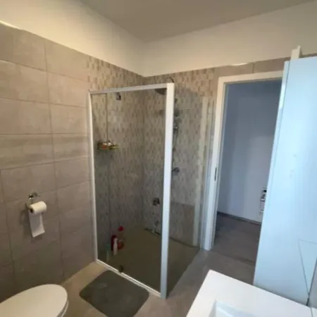 Vip シオーフォク