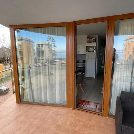 Vip * シオーフォク