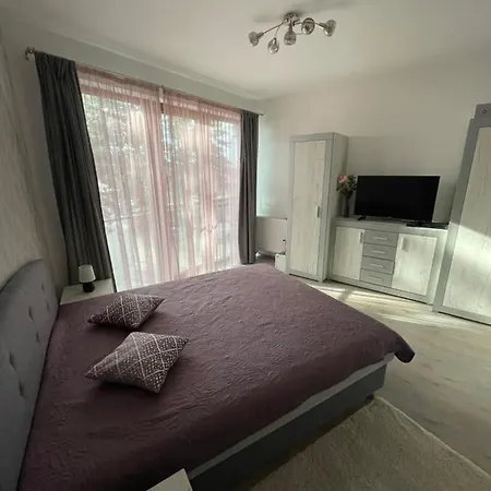 Vip アパート シオーフォク